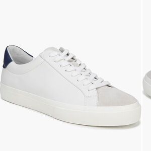 Men’s Vince Fulton Sneaker, Size 8.5